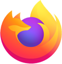 火狐浏览器